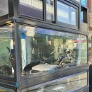 형산강횟집 이미지