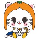 비탑영어그릿수학831학원