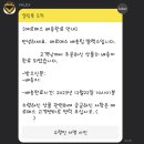 율리스 - 과천시 | 율리스