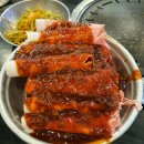 새마을식당 - 포항시 북구 | 새마을식당