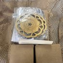 유리바다 | 티팟세트 후기,바다조각 내열유리 차우림 도구 찻잔 세트 리뷰