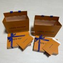 방도로 | 루이비통 방도 스카프, 렛츠고BB방도 구입후기