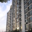 라인1차아파트 이미지