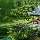 주식회사 이엔티대구 이미지