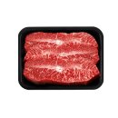 마이한우 이미지