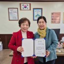 월계고등학교 이미지