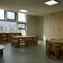 구립꿈마루어린이집 - 중랑구 | 구립꿈마루어린이집