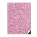 유니유치원(유니어린이집) 이미지