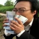 동구리도 네이버블로그