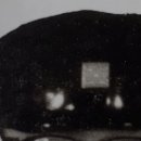 함열중학교 이미지