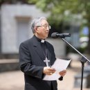 오월걸상 이미지