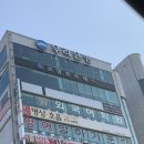 인동가산로2L-31 | n달 만의 운동 •• 구미 필라테스 로뎀 필라테스 솔직 후기