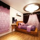 조은리조트 이미지