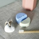 제로웨이스트 이미지