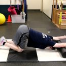 바디체인지 체형교정 이미지