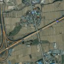 개곡리농장 이미지