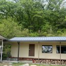 우보스테이 이미지