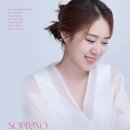 도독곡 로피시엘 코리아
