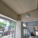 수월식당 이미지