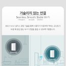 F65 이미지