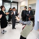 간석1동-8 이미지