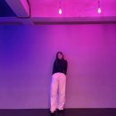 취미생활 아이돌 댄스 배우기 &lt;양재 DTD 아카데미&gt;