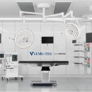 (주)덴티스 이미지