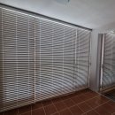 이마트24 본리캐슬점 | 대구커튼 설치 후기 이사 후 만족도 높은 창안애 달서점 선택 이유