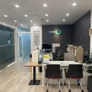 이투스(ETOOS)247학원