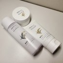 수선 청정농장 | 올리브영 추천템 피부를 뽀얗게 땡큐파머 강화 교동쌀 맑음