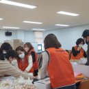 구로-구로-구로-160 이미지