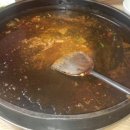 남원닭갈비