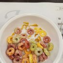 제이에스티엘