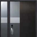 성우에너지 이미지