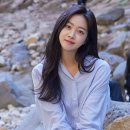 예쁜여자 이미지