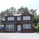 유자밭펜션 이미지