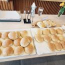 이수미팜베리 이미지