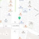 모닝마트로또점