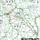 가리산 티스토리