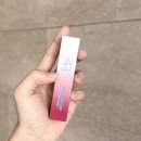 쿨톤틴트 촉촉틴트 에스투앤디S2ND 뉴 플레닛 틴트 플럼플래닛 후기