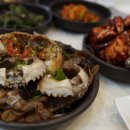 거제도 싱싱게장 지세포점 이미지