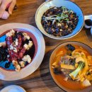 곰소쉼터중국관 이미지