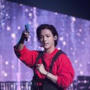 비투비마스터