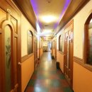 소리샘노래연습장 이미지