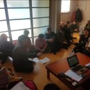 소장마을회관 이미지