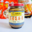 수앤수 푸드
