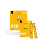 오케이농산 이미지