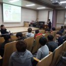 나주중앙초등학교 이미지