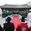 동의기념비 이미지