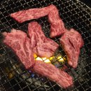 원갈비 - 광진구 광나루로 410 | 원갈비